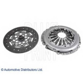 Комплект сцепления BLUE PRINT ADZ93052