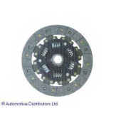 Диск сцепления BLUE PRINT ADZ93103