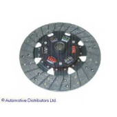 Диск сцепления BLUE PRINT ADZ93117