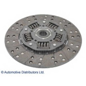 Диск сцепления BLUE PRINT ADZ93118