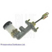 Главный цилиндр сцепления BLUE PRINT ADZ93402