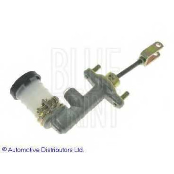 Главный цилиндр сцепления BLUE PRINT ADZ93402