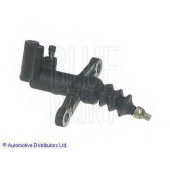 Рабочий цилиндр сцепления BLUE PRINT ADZ93602