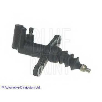 Рабочий цилиндр сцепления BLUE PRINT ADZ93602