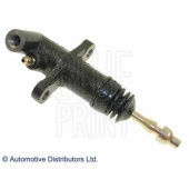 Рабочий цилиндр сцепления BLUE PRINT ADZ93618