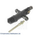 Рабочий цилиндр сцепления BLUE PRINT ADZ93626