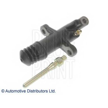 Рабочий цилиндр сцепления BLUE PRINT ADZ93626