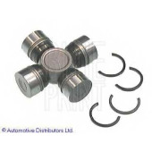 Шарнир продольного вала BLUE PRINT ADZ93904