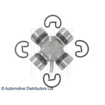 Шарнир продольного вала BLUE PRINT ADZ93909