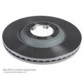 Тормозной диск BLUE PRINT ADZ94343