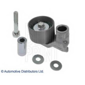 Натяжной ролик ременя ГРМ BLUE PRINT ADZ97603