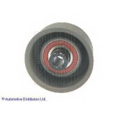 Паразитный / ведущий ролик зубчатого ремня BLUE PRINT ADZ97607