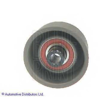 Паразитный / ведущий ролик зубчатого ремня BLUE PRINT ADZ97607