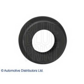 Втулка листовой рессоры BLUE PRINT ADZ98002