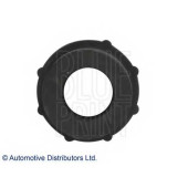 Втулка листовой рессоры BLUE PRINT ADZ98007