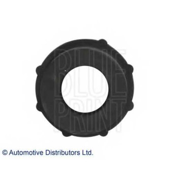 Втулка листовой рессоры BLUE PRINT ADZ98007