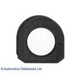 Опора стабилизатора BLUE PRINT ADZ98015