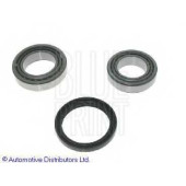 Комплект подшипника ступицы колеса BLUE PRINT ADZ98202