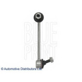 Тяга / стойка стабилизатора BLUE PRINT ADZ98501