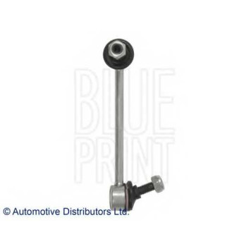 Тяга / стойка стабилизатора BLUE PRINT ADZ98501