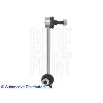 Тяга / стойка стабилизатора BLUE PRINT ADZ98502