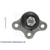 Несущий / направляющий шарнир BLUE PRINT ADZ98611