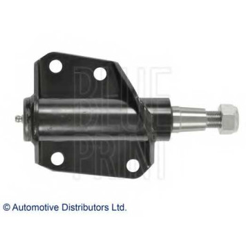 Маятниковый рычаг BLUE PRINT ADZ98721