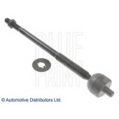 Осевой шарнир рулевой тяги BLUE PRINT ADZ98725