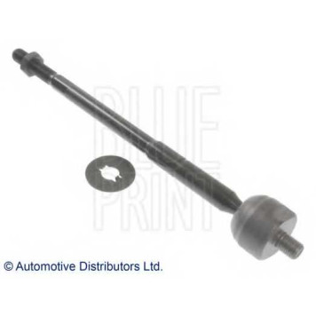 Осевой шарнир рулевой тяги BLUE PRINT ADZ98725