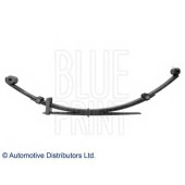 Рессорный лист BLUE PRINT ADZ98810
