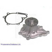 Водяной насос BLUE PRINT ADZ99119