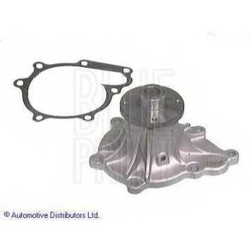 Водяной насос BLUE PRINT ADZ99119