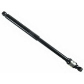 Амортизатор рулевого управления для MERCEDES , 190, C, CABRIOLET, CLK, COUPE, E, KOMBI, SL, SLK <b>BOGE 22-856-0</b>