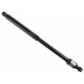 Амортизатор рулевого управления для MERCEDES , 190, C, CABRIOLET, CLK, COUPE, E, KOMBI, SL, SLK <b>BOGE 22-856-0</b>
