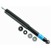 Амортизатор для OPEL ASCONA C(81#, 84#, 86#, 87#, 88#, 89#), KADETT(#42, 31#-34#, 32#, 33#, 34#, 37#, 39, 39#, 41#-44#, 43#, 44#, 49#) <b>BOGE 27-116-0</b>