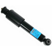 Амортизатор для VW TRANSPORTER(70XA, 70XB, 70XC, 70XD, 7DB, 7DK, 7DW) <b>BOGE 27-170-A</b>