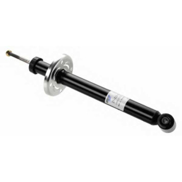 Амортизатор для VW GOLF(19E,1E7,1G1,1H1), JETTA(165,19E,1G2), VENTO(1H2) <b>BOGE 27-215-1</b>