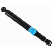 Амортизатор для FORD SCORPIO(GAE,GGE) <b>BOGE 27-379-0</b>