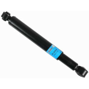 Амортизатор для FORD SCORPIO(GAE,GGE) <b>BOGE 27-379-0</b>