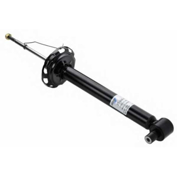 Амортизатор для AUDI A4(8D2,8D5,B5) <b>BOGE 27-446-F</b>