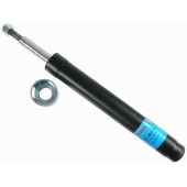 Амортизатор для VW GOLF(19E,1G1), JETTA(165,19E,1G2) <b>BOGE 27-467-0</b>