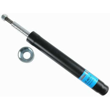 Амортизатор для VW GOLF(19E,1G1), JETTA(165,19E,1G2) <b>BOGE 27-467-0</b>