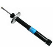 Амортизатор для VW PASSAT(35I,3A2,3A5) <b>BOGE 27-882-0</b>