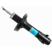 Амортизатор для VW GOLF(19E,1G1,1H1,1H5), JETTA(165,19E,1G2), VENTO(1H2) <b>BOGE 27-A58-0</b>