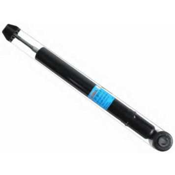 Амортизатор для HOLDEN VECTRA(JR,JS) / OPEL VECTRA(31#,36#,38#) <b>BOGE 27-B17-F</b>