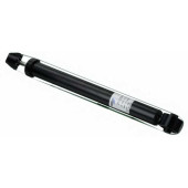 Амортизатор для SKODA OCTAVIA(1U2) / VW BORA(1J2), GOLF(1J1), NEW BEETLE(1C1,9C1) <b>BOGE 27-C06-F</b>