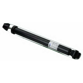 Амортизатор для SKODA OCTAVIA(1U2) / VW BORA(1J2), GOLF(1J1), NEW BEETLE(1C1,9C1) <b>BOGE 27-C06-F</b>