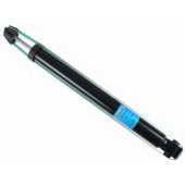 Амортизатор для SKODA OCTAVIA(1U5) / VW BORA(1J6), GOLF(1J5) <b>BOGE 27-C09-F</b>