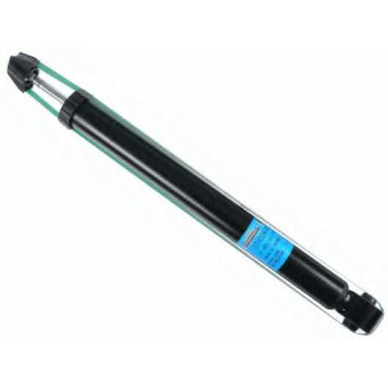 Амортизатор для SKODA OCTAVIA(1U5) / VW BORA(1J6), GOLF(1J5) <b>BOGE 27-C09-F</b>