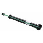 Амортизатор для AUDI A6(4B2,4B5,C5) / SKODA SUPERB(3U4) / VW PASSAT(3B2,3B3,3B5,3B6) <b>BOGE 27-C11-F</b>